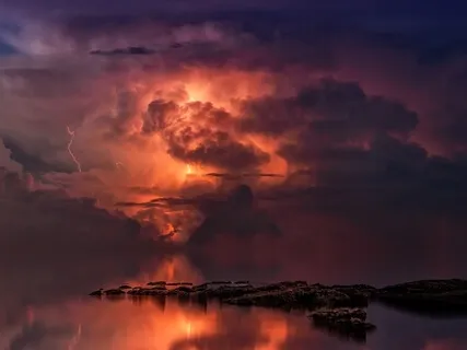 Womb Magic Transmission & Activation