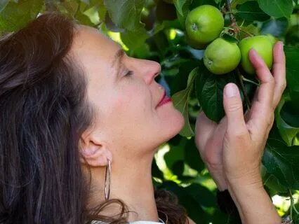 Calling To The Divine Mother In Times Of Need