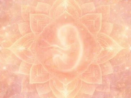 Womb Sound White Noise | Ultimate Deep Sleep Sound