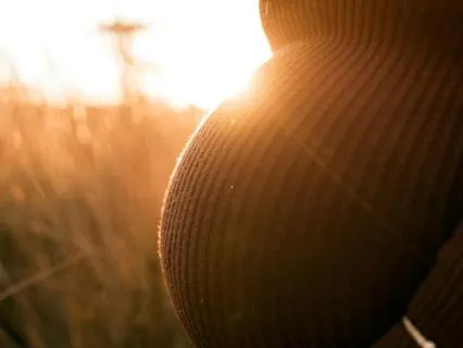 Womb Sounds & Heartbeat For Mother And Baby