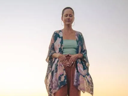 Womb Sovereignty