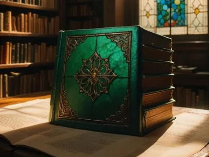 Womb Space Clearing For Book Writing