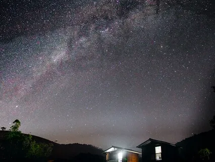 Womb Space/Sacral Meditation