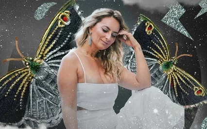 Womb Wisdom Guided Meditation 