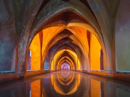 Womb Yoga Nidra: Womb Oracle - Trusting Your Intuition