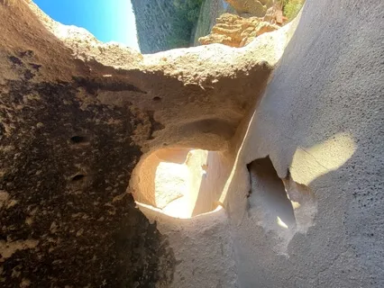 Women And Power Meditation