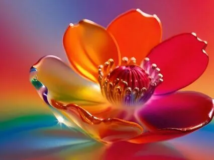 Women Honouring Their Hearts And Wisdom