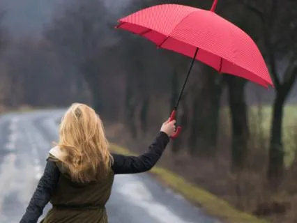 Women In Leadership: The Cost Of Ignoring Yourself