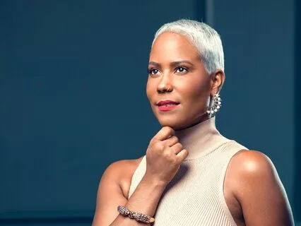 Women's Equality Day: Self-Compassion and Self-Acceptance