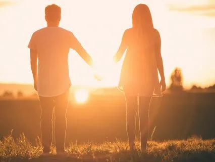 Women's Guide To Relationship Dependency