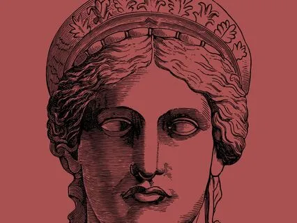 Women's Stoic Sleep Affirmations - Inspired By The Classics