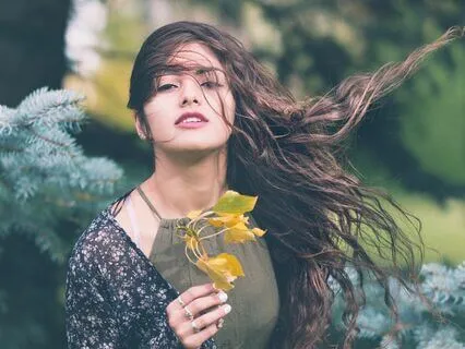 Women's Wisdom: Embracing Your Body As A Powerful Vessel