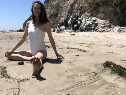 Women's Aura Clearing Meditation