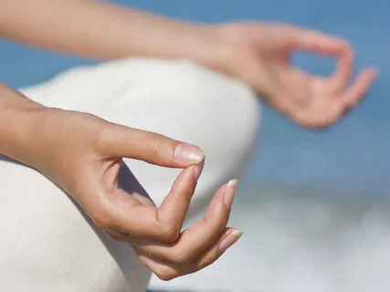 Womxn's Alignment Journey: Body, Spirit, And Mind For Success And Full Embodiment