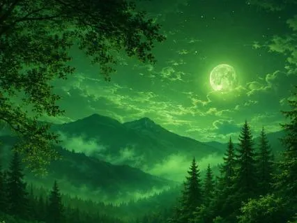 Won’t Fall Back Asleep? Release The Fear & Return To Rest P2