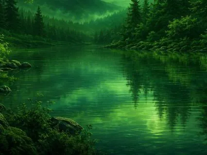 Won’t Fall Back Asleep? Release The Fear & Return To Rest P3