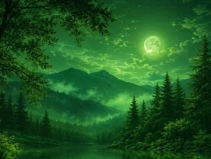 Won’t Fall Back Asleep? Release The Fear & Return To Rest P4