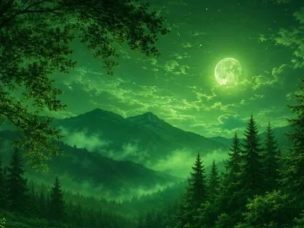 Won’t Fall Back Asleep? Release The Fear & Return To Rest P6