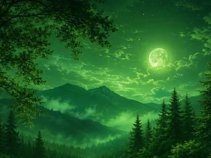 Won’t Fall Back Asleep? Release The Fear & Return To Rest P7