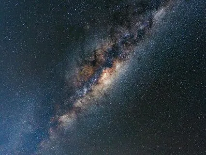 Wonder Eternal: Dreamy Ambience