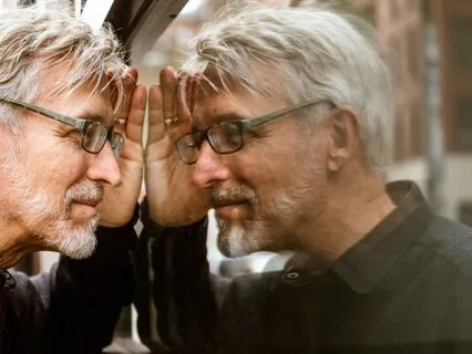 Wonder Is The Window Of Possibility: An Inspiring Talk