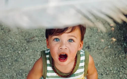 Wonder -- "Meditations For People Who Do Too Much"