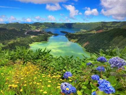 Wonder Now: Listening