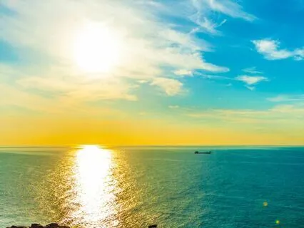 Wonder - Soothing 30 Minute Music Track For An Anxious Mind