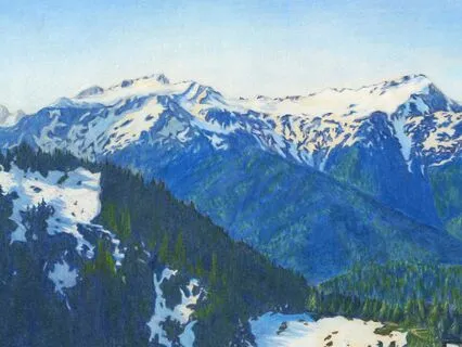 Wonder Why | Song Medley