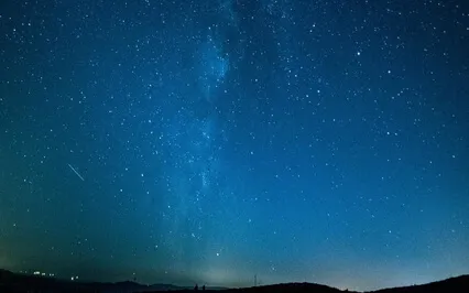 Wonderful Bedtime Music - Theta 528Hz