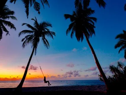 Wonderful Brain Hemisphere Synchronization (4Hz - 7Hz Theta)