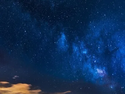 Wonderful Deep Sleep Music 