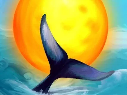 Wonderful Dream, Wonderful Sleep