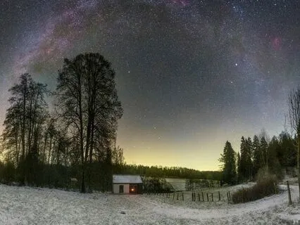 Wonderful Healing Relaxation Music