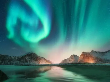 Wonderful Improvement