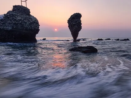 Wonderful Meditation Music