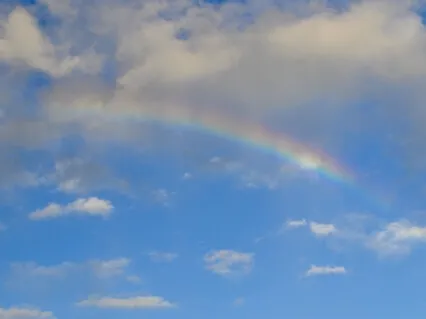 Wonderful Moment Guided BlissBreath