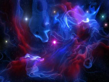 Wonderful Relaxing Music - 528 Hz