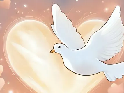 Kindness & Empathy Kids Affirmations