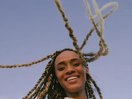 Wonderful Wonderful People