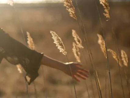 Wondering If People Change