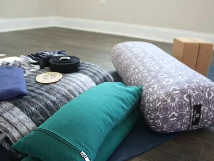 Wondering Mind Meditation (Hand Pan)