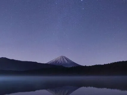 "Wonderland" Calming Meditation For Anxiety Relief & Focus