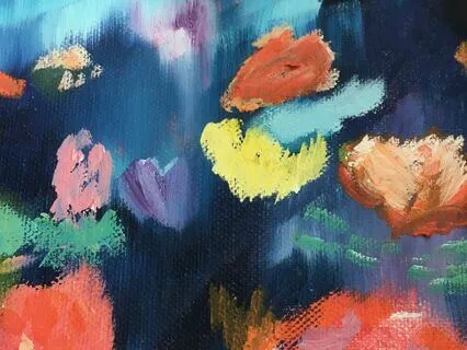 Wonderously You Yoga Nidra