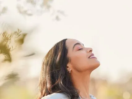 Wonders Of Gratitude