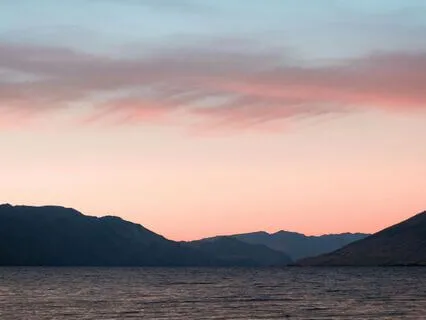 Wonders Of Percussion