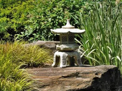 Woodland Brook Nature Sounds for Reiki With 3 Minute Bells