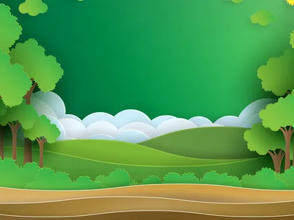 Woodland Journey Mood Lifter