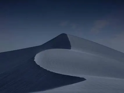 Woodworking | Gentle Reading For Sleep