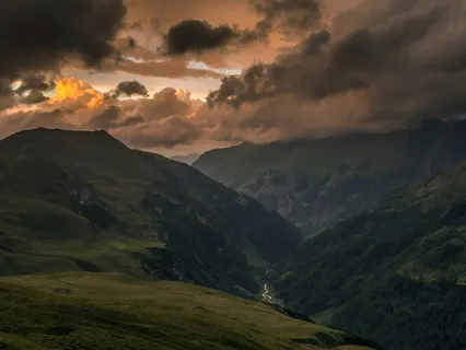 Wool – The Cozy Origins Of Your Favorite Sleepwear